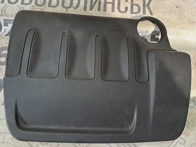 Екран двигуна 11147800389 BMW
