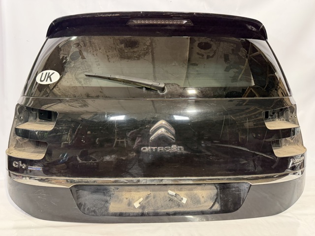 1609402680 Peugeot/Citroen