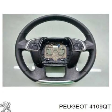 Рульове колесо Citroen C4 2