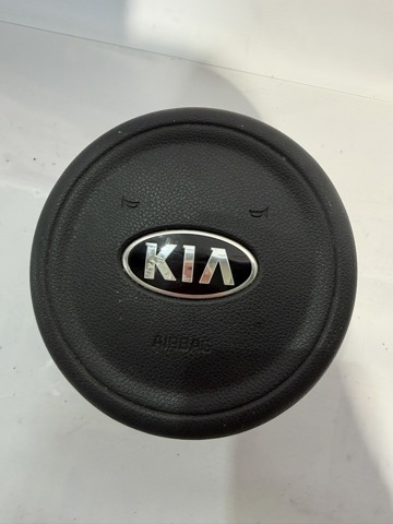Airbag в мультируль 56900F1000 HYUNDAI