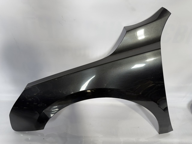 Переднє ліве крило 7840CA PEUGEOT