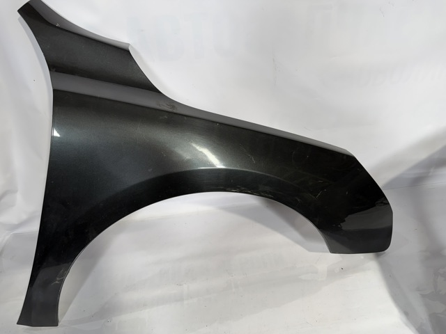 Переднє праве крило 7841CA PEUGEOT