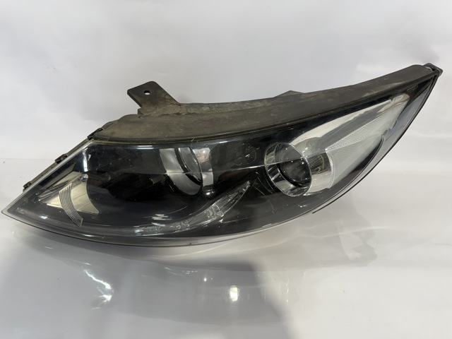 Оптика 921013U310 HYUNDAI