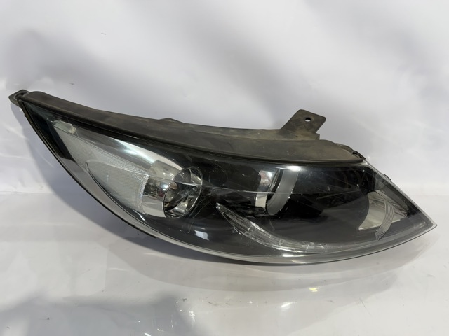 Основна фара - вставка 921023U310 HYUNDAI