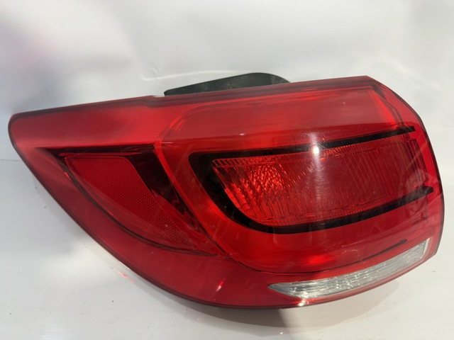 Задній лівий зовнішній ліхтар 924013W510 HYUNDAI