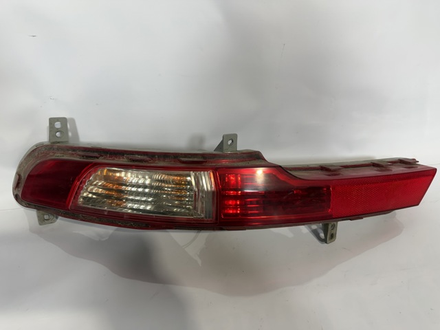 Фара протитуманна задня, ліва 924053W000 HYUNDAI