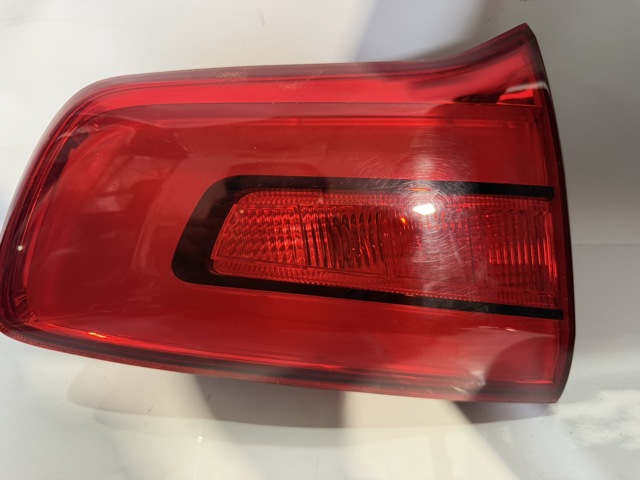 Задня ліва внутрішня фара 924053W510 HYUNDAI