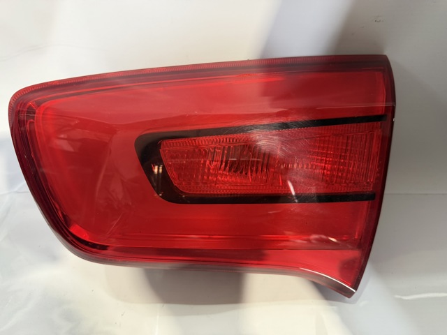 Фара задня права внутрішня 924063W510 HYUNDAI