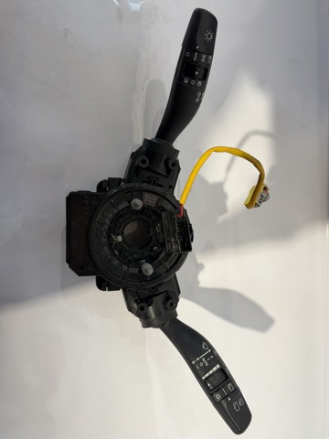 Перемикач підрульовий 93404F1960 HYUNDAI