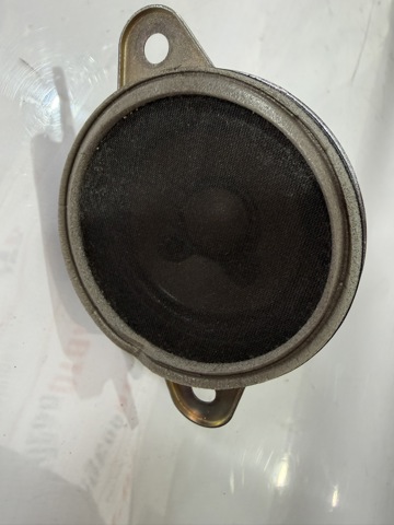 Динамік задньої полиці 96390D9000 HYUNDAI