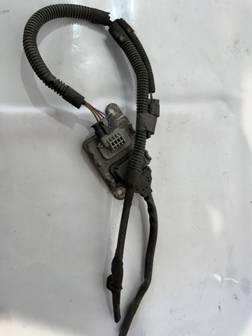 Датчик оксидів азоту NOX 9678570780 PEUGEOT