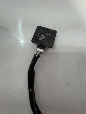 Датчик дощу 97257XXXXX HYUNDAI