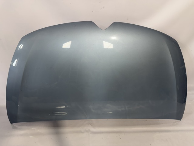 Капот 9801571480 PEUGEOT
