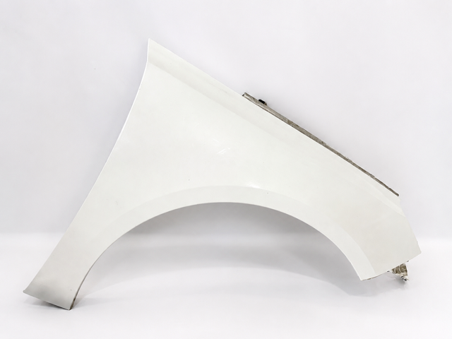 Переднє праве крило 9802164280 PEUGEOT