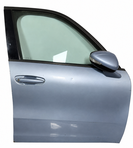 9803033180 Peugeot/Citroen