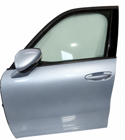 9803033380 Peugeot/Citroen