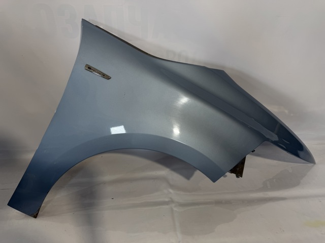 Переднє праве крило 9803150280 PEUGEOT