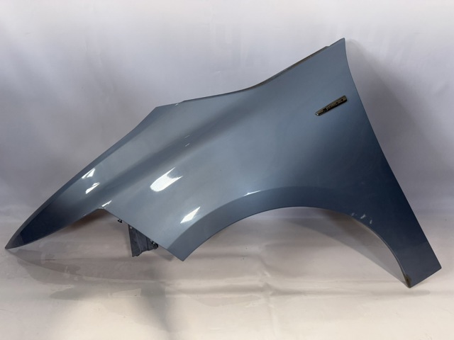Бічна частина передня ліва 9803150380 PEUGEOT