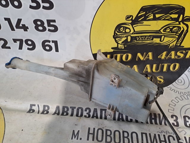 Бачок омивайки 986103W500 HYUNDAI
