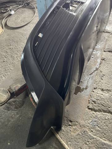 9J1807875L Porsche