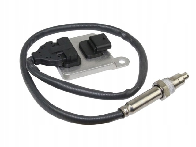 Датчик оксидів азоту NOX 0009056204 MERCEDES