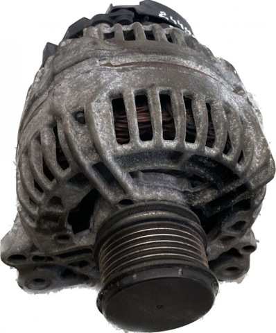 Авто генератор 0124525128 CHRYSLER