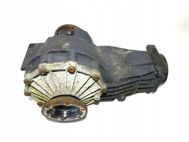 Привід задній 01R525356E VAG