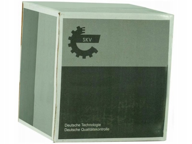 Електробензонасос 02SKV784 SKV