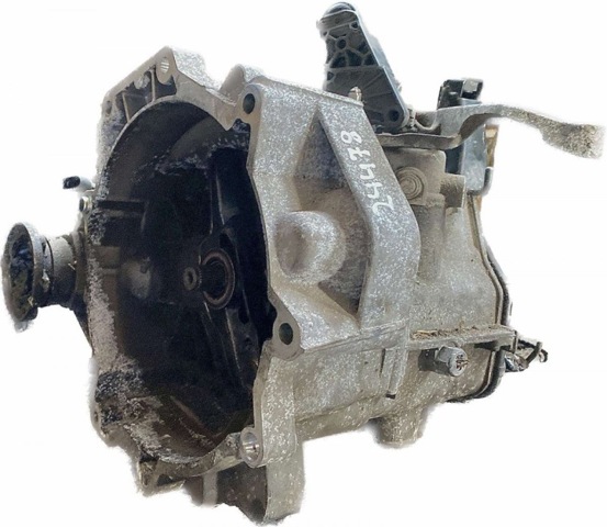 02T300057B VAG