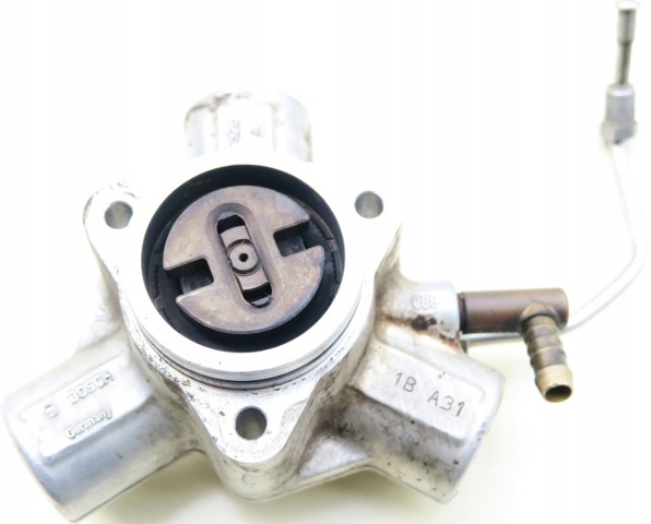 ПНВТ 036127025J VAG