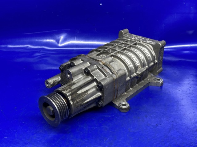 Компресор повітря 03C145601E VAG