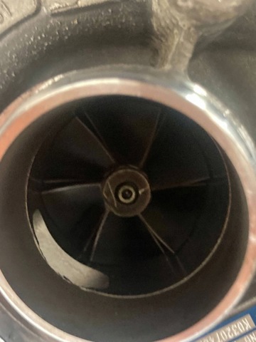 03C145701 VAG