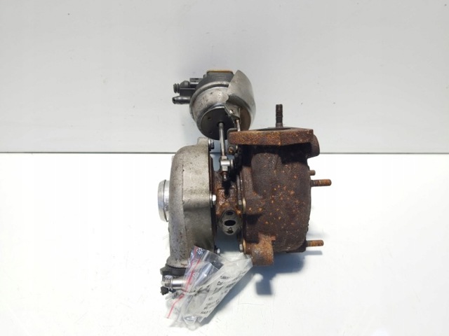 Турбіна 03G145702HV350 VAG