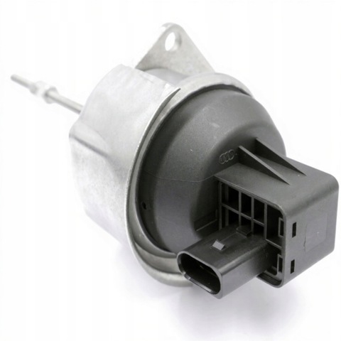 Турбонаддув 03L253016A VAG