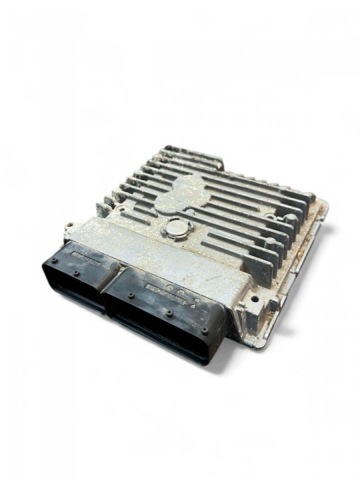Блок двигуна 03L906023MP VAG