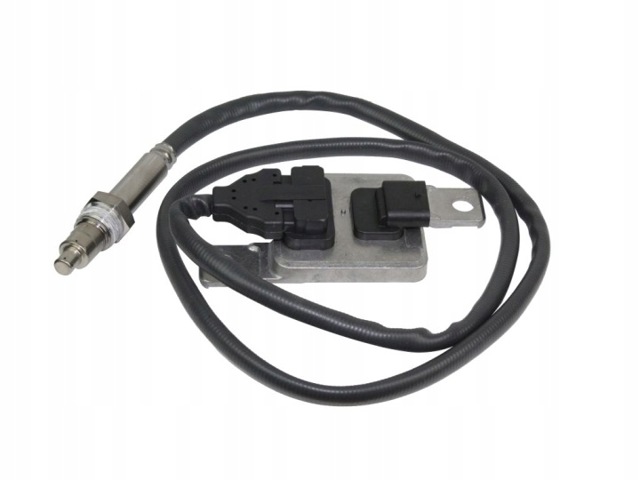 Датчик оксидів азоту NOX 03L907807AF VAG