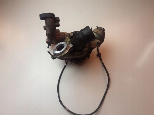 03P253019 VAG