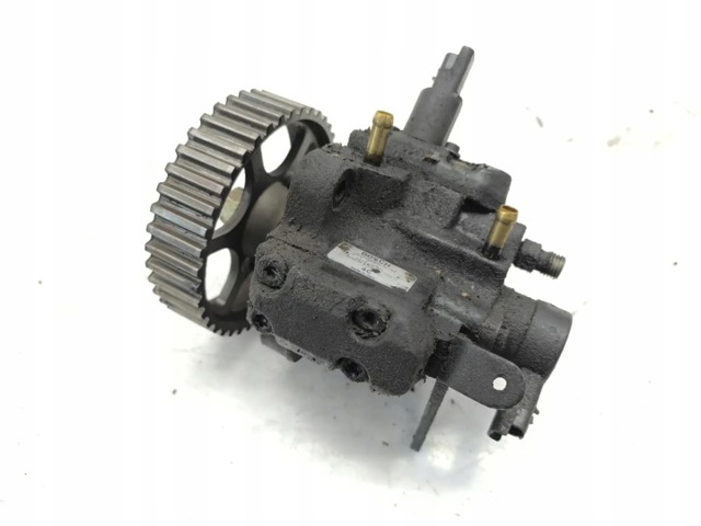 ПНВТ 0445010021 FIAT