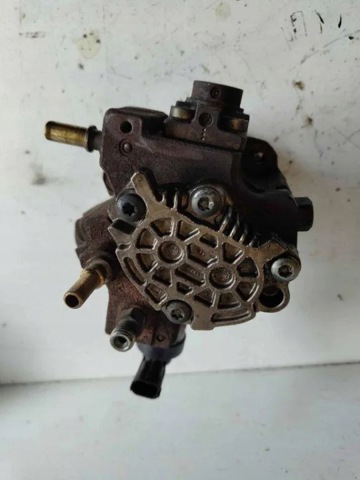 ПНВТ 0445010102 FORD