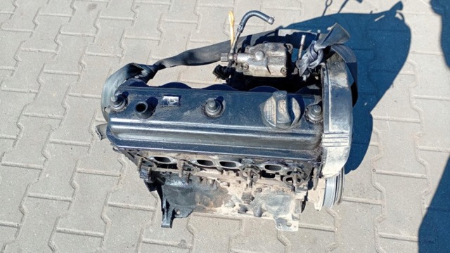 Насос паливний високого тиску (ПНВТ) 0460404961 BOSCH