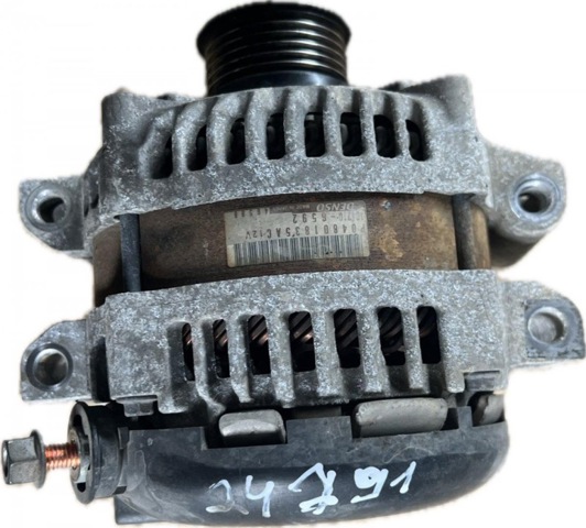 Генератор 04801835AC CHRYSLER