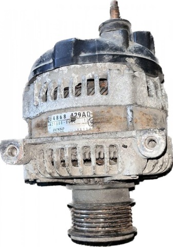Генератор 04868429AD CHRYSLER