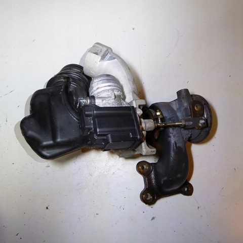 04E145704S VAG