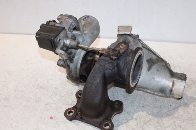 04E145721S VAG