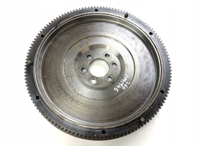 Маховик зчеплення 04L105269 VAG