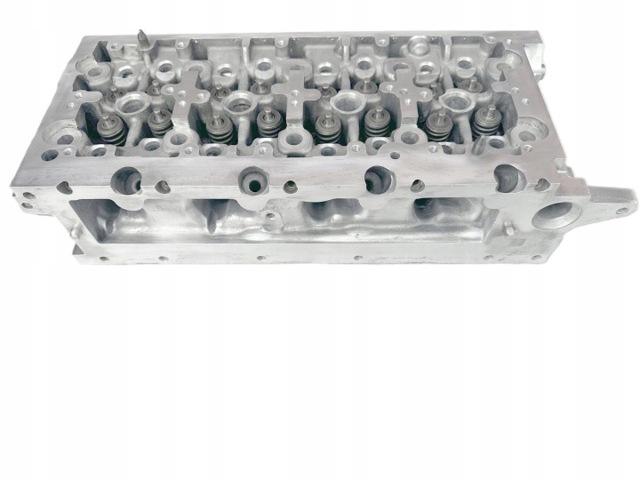 Маслозабірник 04L115251A VAG