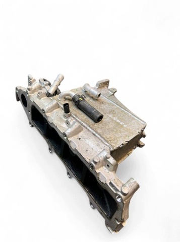 Колектор впускний 04L129711R VAG