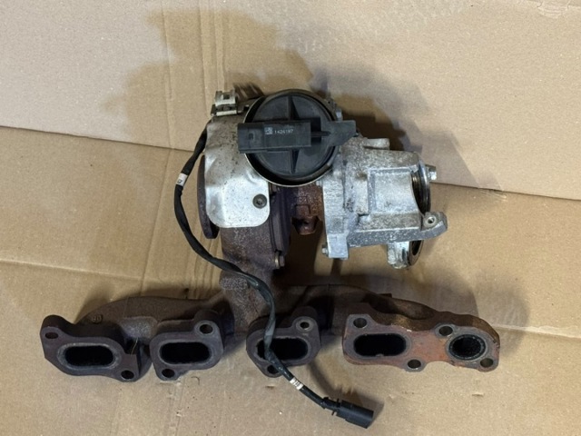 04L253010BN VAG