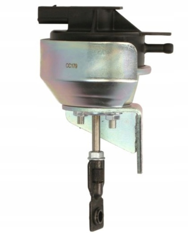 Турбокомпресор 04L253010BX VAG
