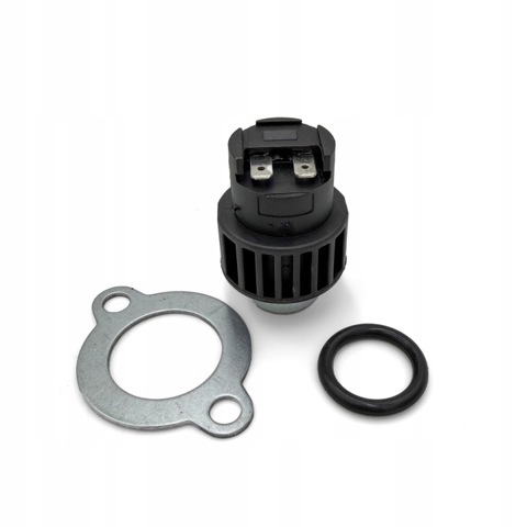 Датчик режимів роботи АКПП 0501321148 ZF PARTS